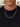 Solid Gold Micro Cuban Chain - 3mm