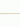 Solid Gold Diamond Cut Rope Chain - 2.5mm