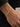 Curb Link Bracelet - 5mm