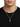 Crucifix Pendant (18K Gold)