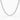 Cuban Link Chain - 7mm