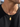 Dog Tag Pendant (18K Gold)