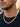 Tennis Chain - 5mm (14K Gold