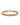 Cuban Link Bracelet - 5mm