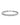 Cuban Link Bracelet - 5mm