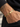 Engraveable Curb Link Bracelet