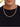 Solid Gold Cuban Link Chain - 5mm