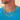 Solid Gold Cuban Link Chain - 7mm